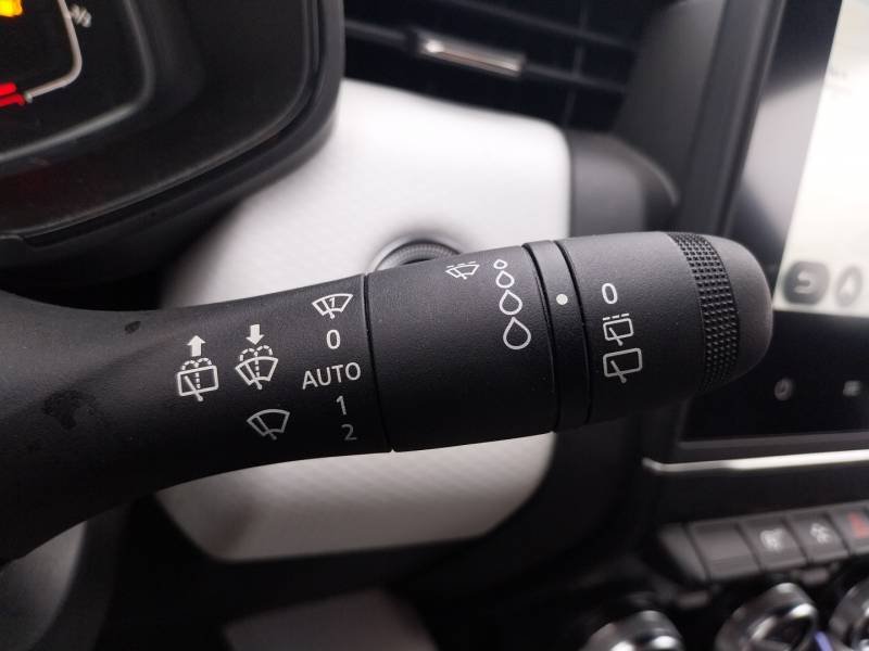 Renault Clio - Photo 20