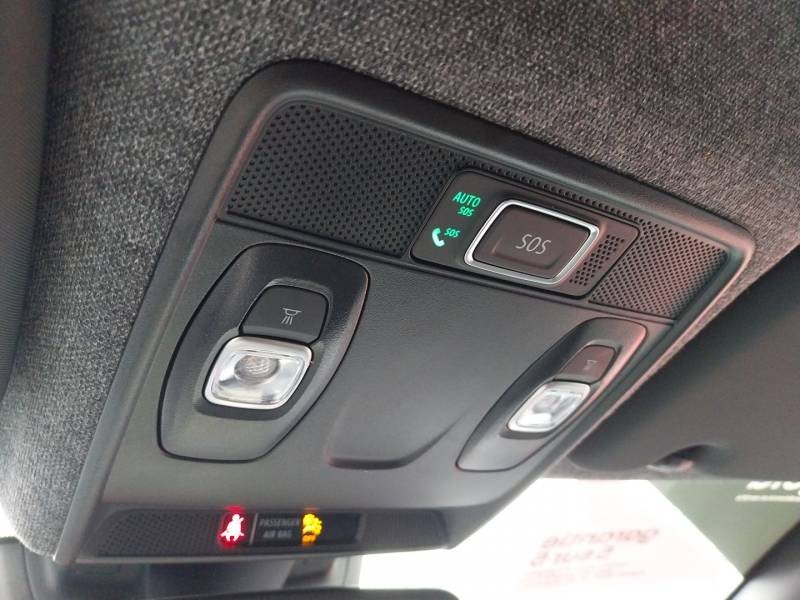 Renault Clio - Photo 21
