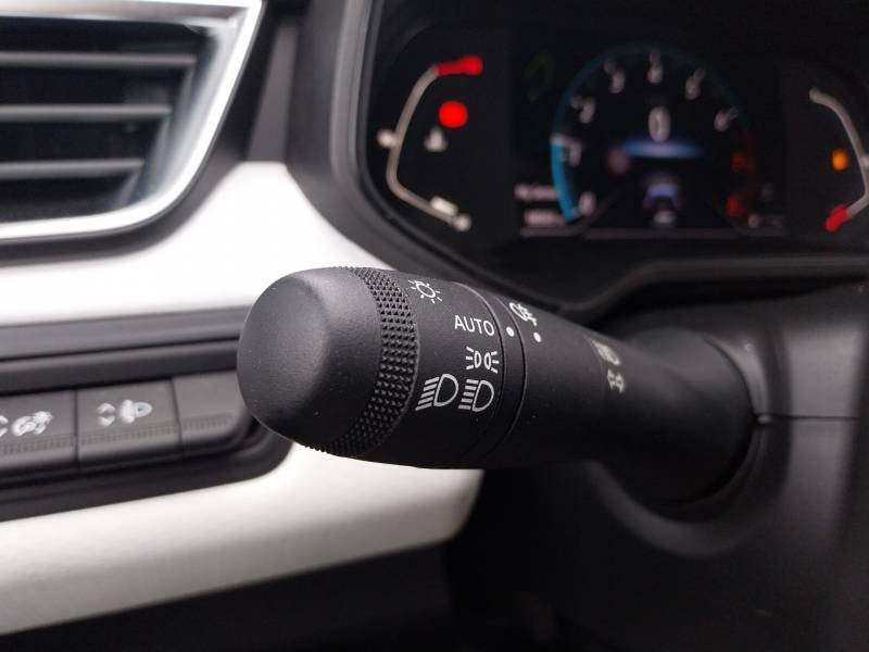 Renault Clio - Photo 22