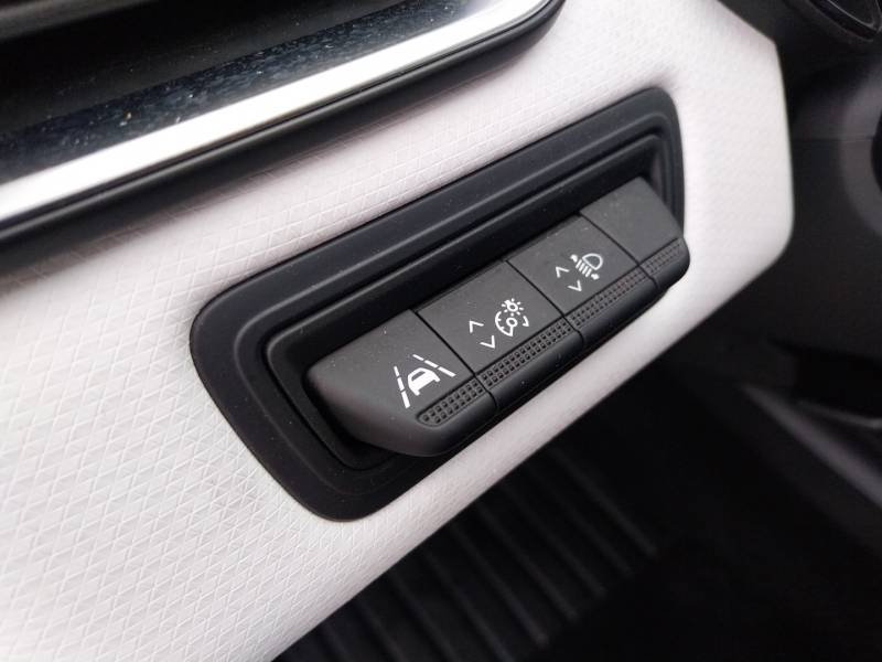 Renault Clio - Photo 28