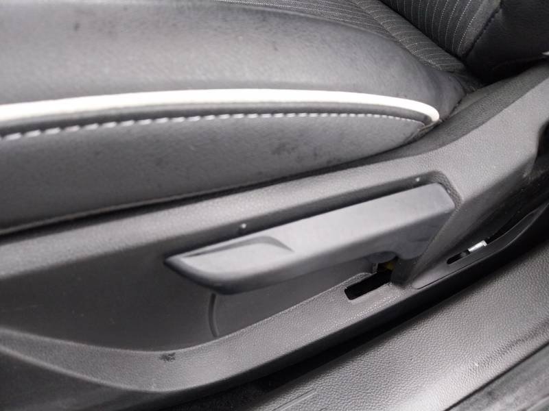 Renault Clio - Photo 32