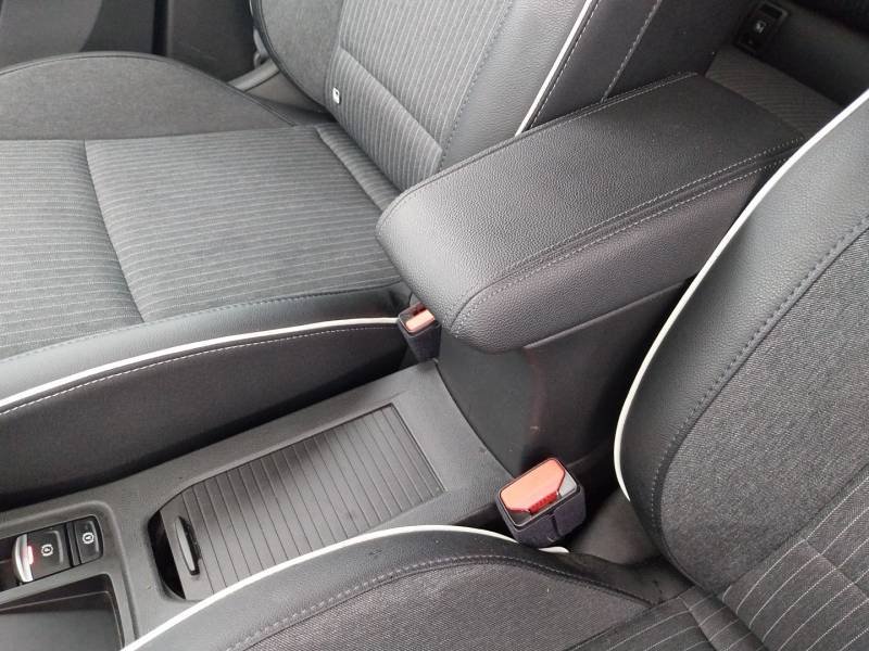 Renault Clio - Photo 33