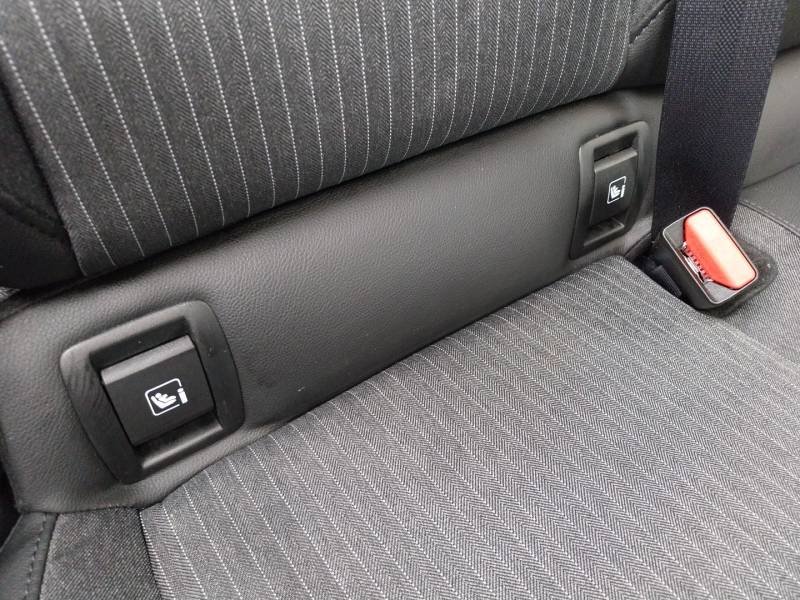 Renault Clio - Photo 35