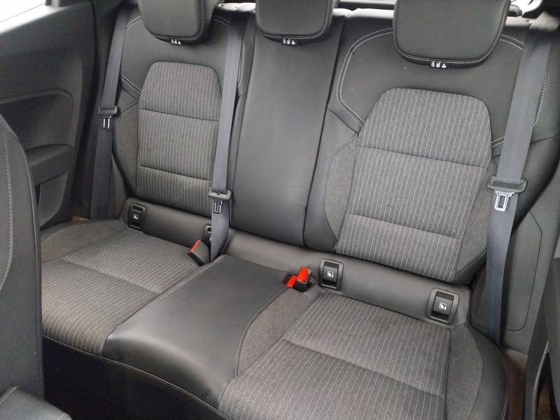 Renault Clio - Photo 39