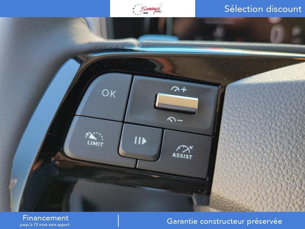 Fiat Doblo - Photo 32