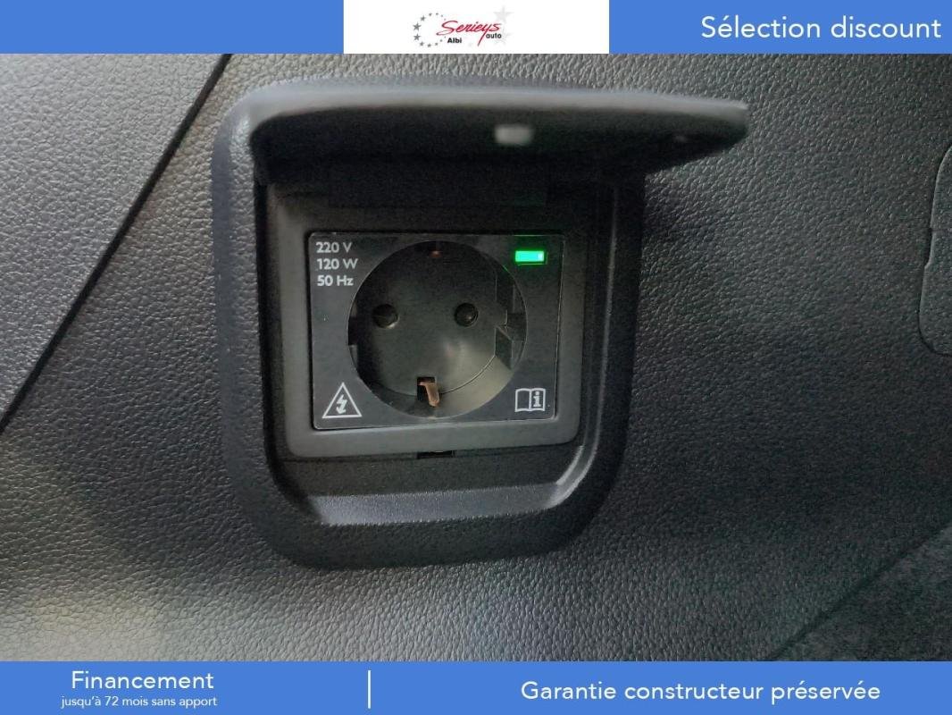 Fiat Doblo - Photo 35