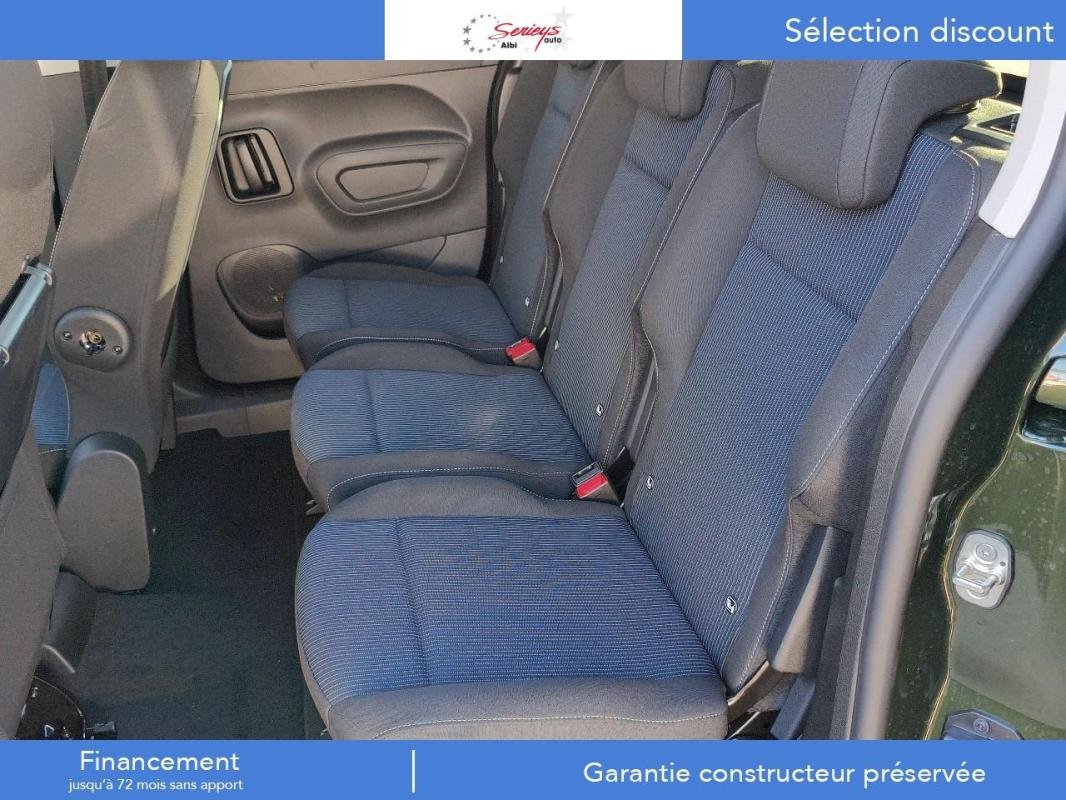 Fiat Doblo - Photo 49