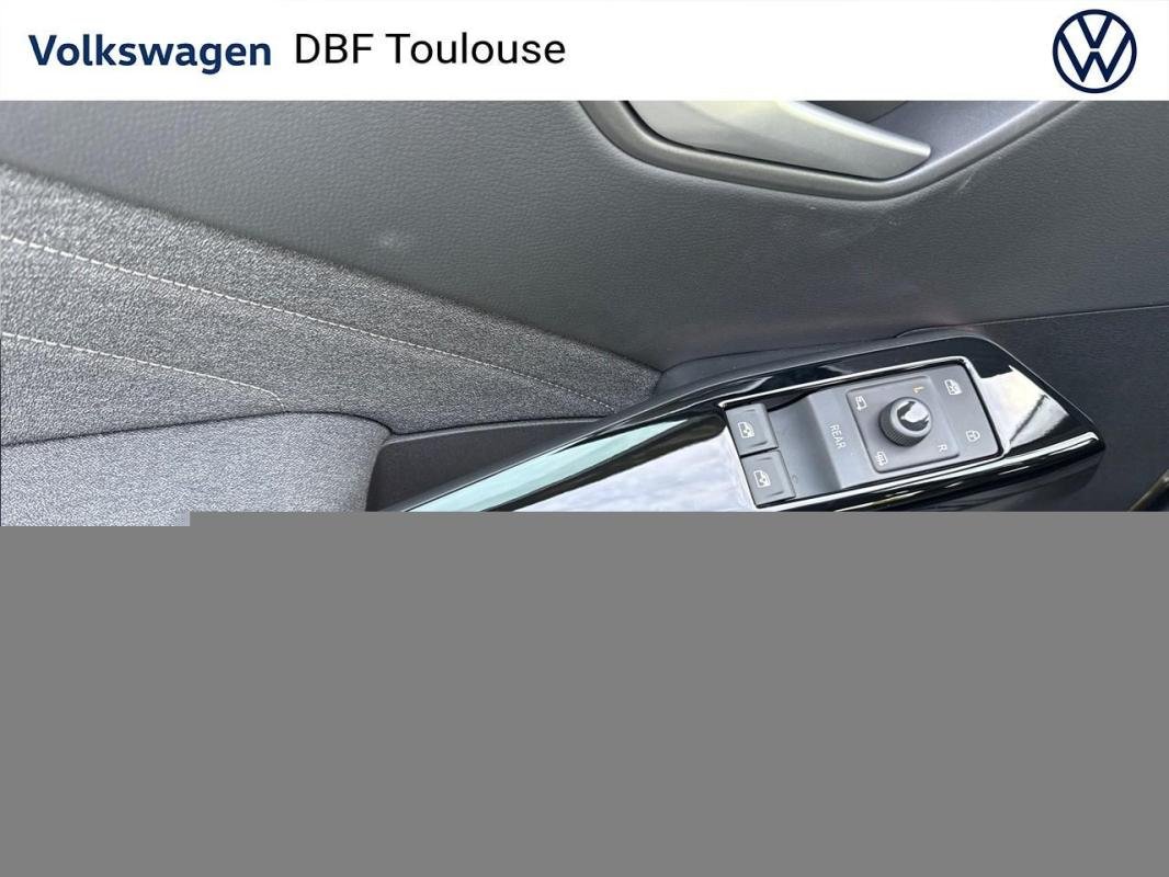 Volkswagen ID.3 - Photo 21