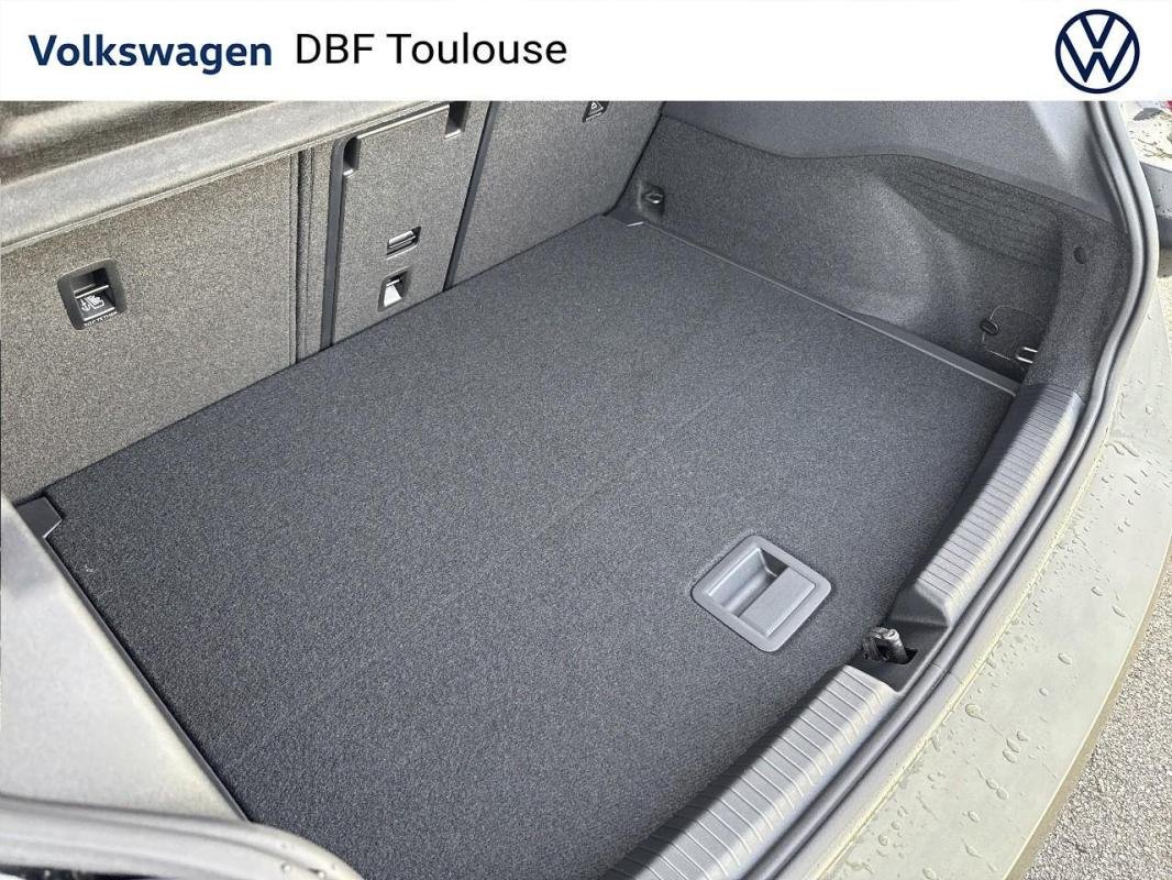 Volkswagen ID.3 - Photo 22