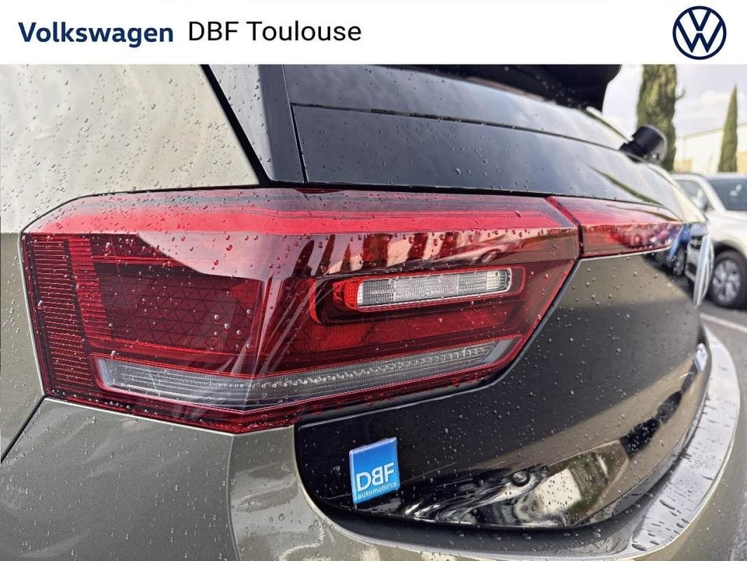 Volkswagen ID.3 - Photo 26