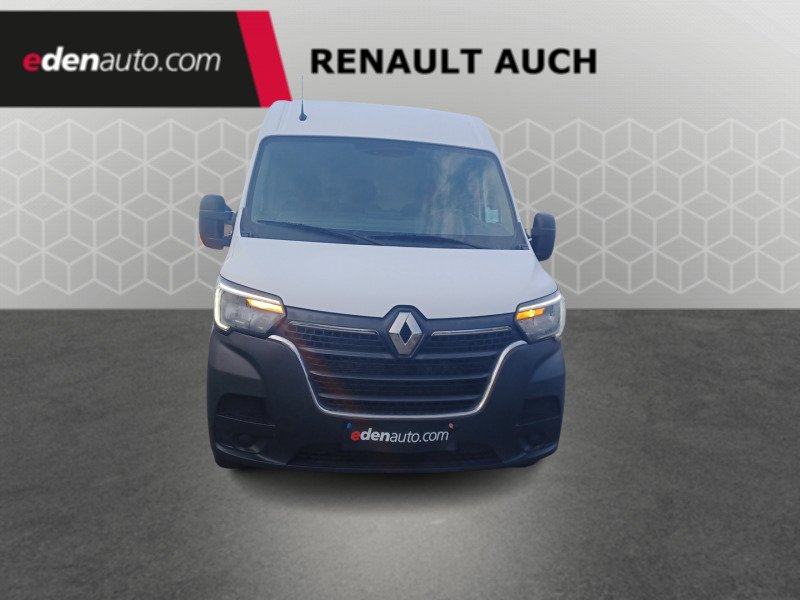 Renault Master - Photo 2