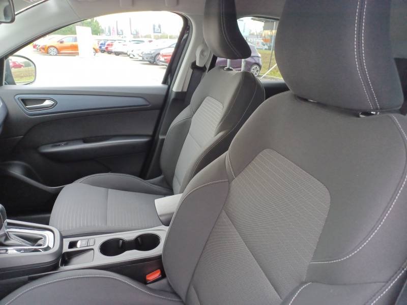 Renault Arkana - Photo 12