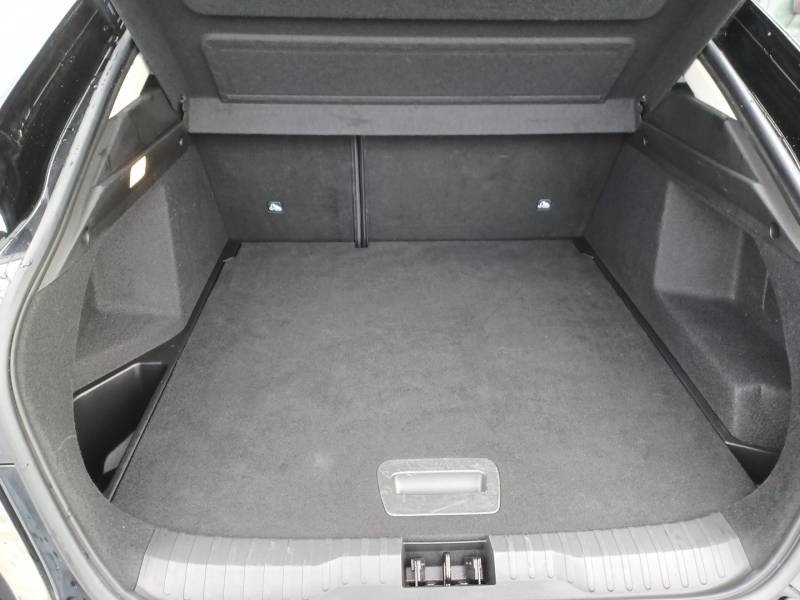 Renault Arkana - Photo 19