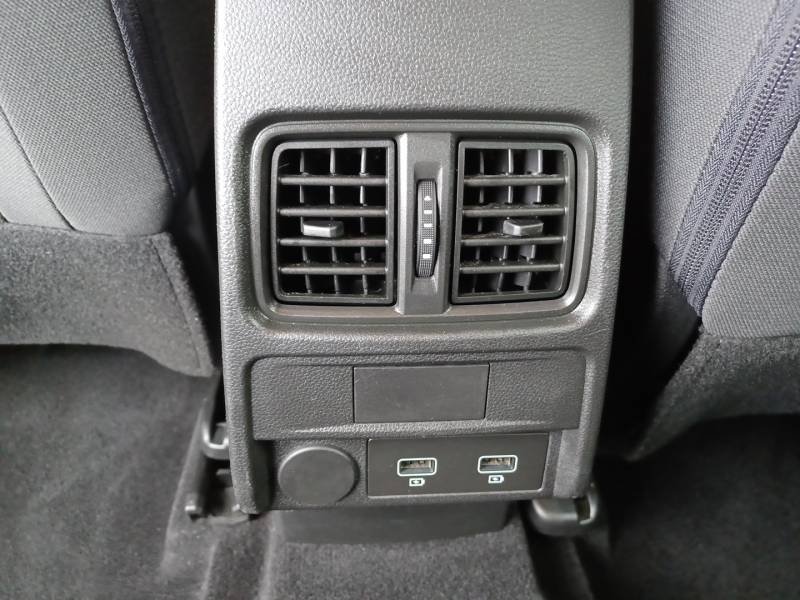 Renault Arkana - Photo 24