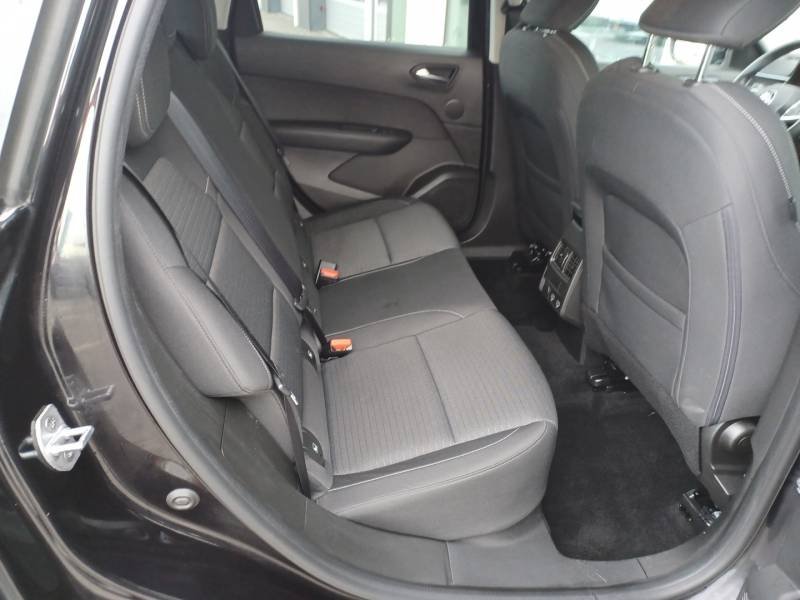 Renault Arkana - Photo 26