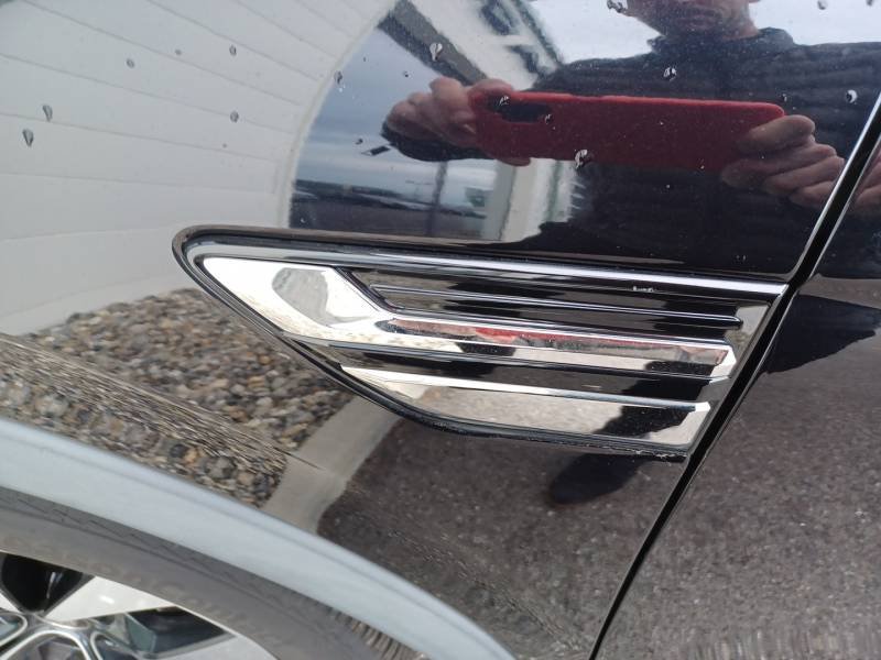 Renault Arkana - Photo 27