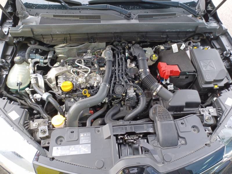 Renault Arkana - Photo 30
