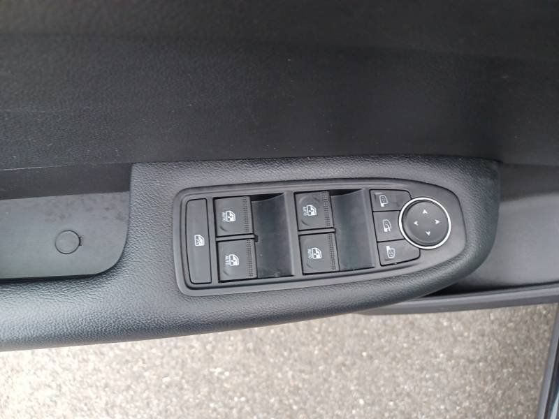 Renault Arkana - Photo 31