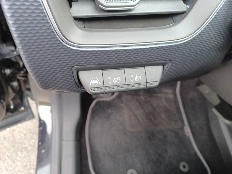 Renault Arkana - Photo 33