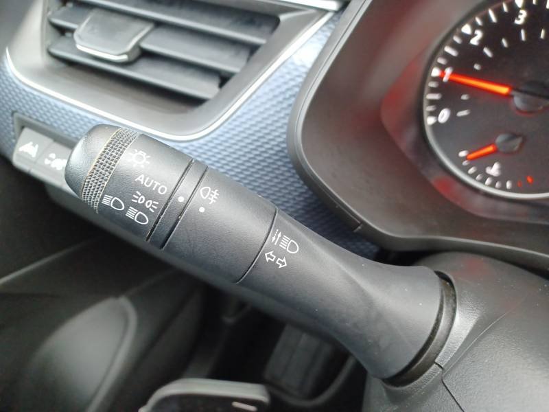 Renault Arkana - Photo 37