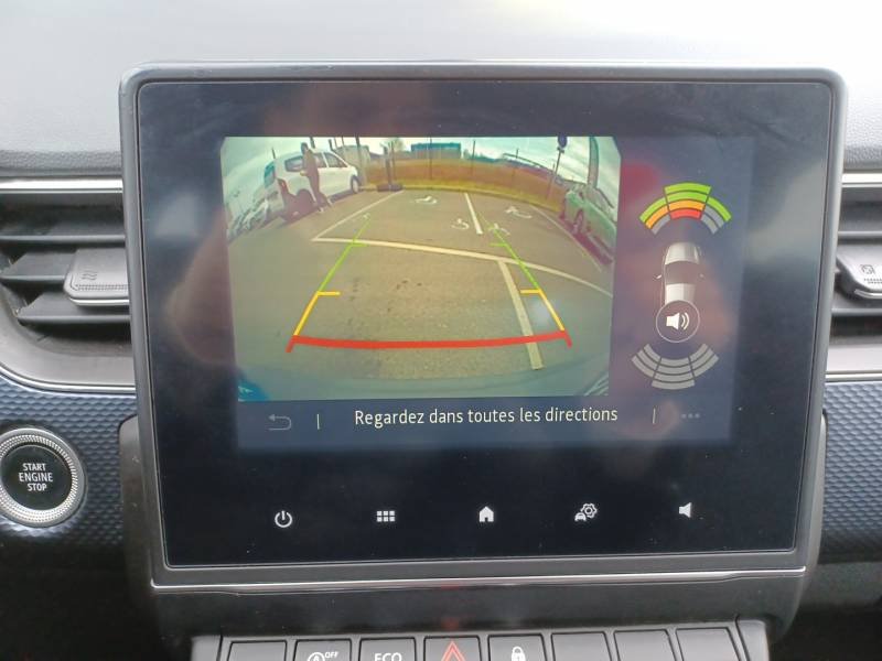 Renault Arkana - Photo 40