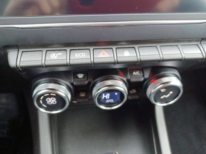 Renault Arkana - Photo 42