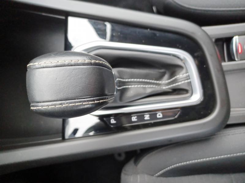 Renault Arkana - Photo 44