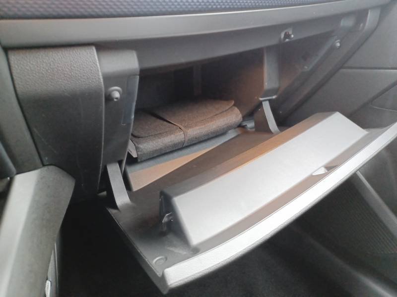 Renault Arkana - Photo 47