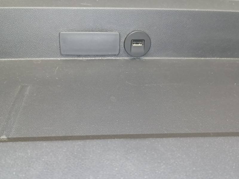 Renault Master - Photo 34