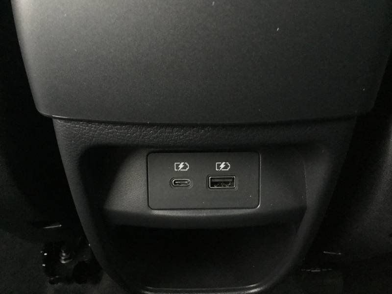 Nissan Juke - Photo 29