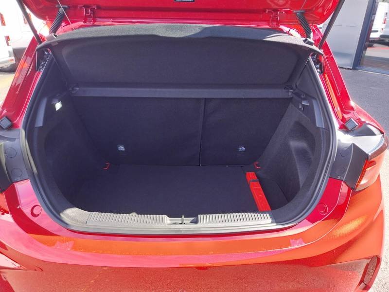 MG mg3 - Photo 11