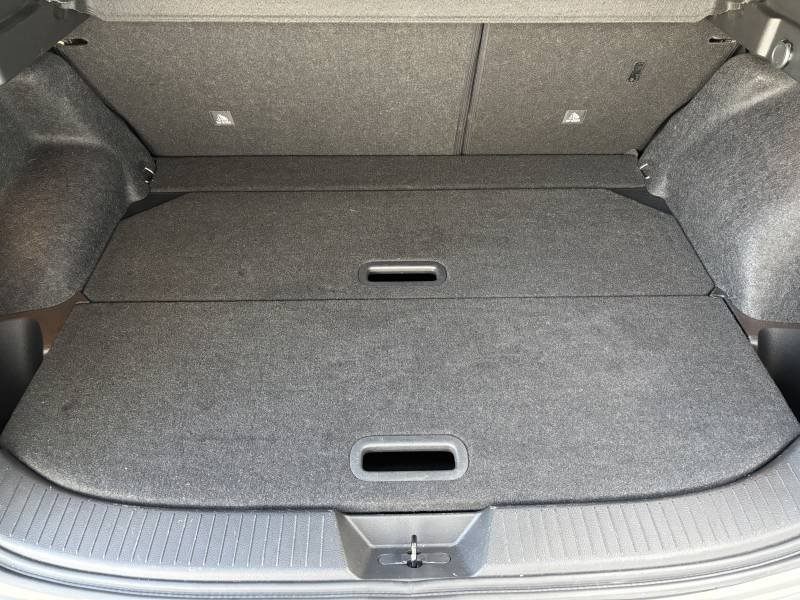 Nissan Qashqai - Photo 13