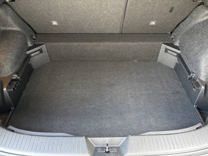 Nissan Qashqai - Photo 14