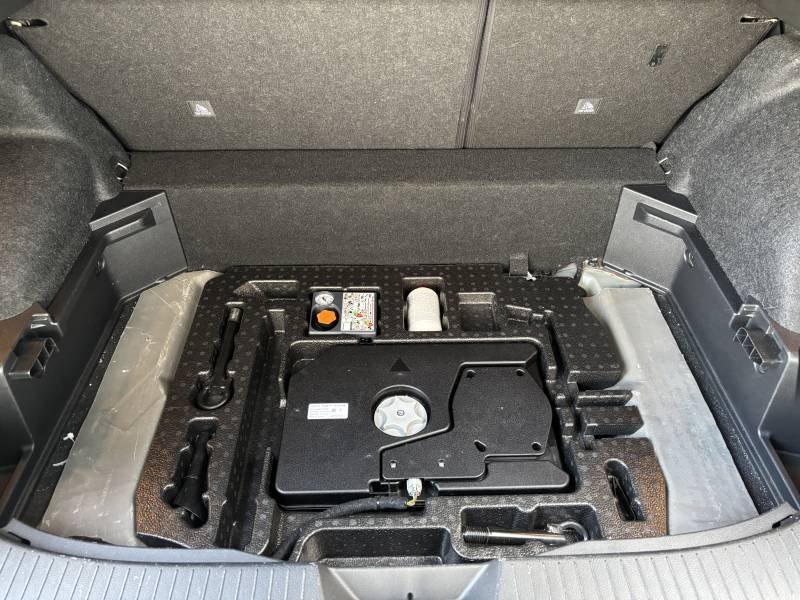 Nissan Qashqai - Photo 15