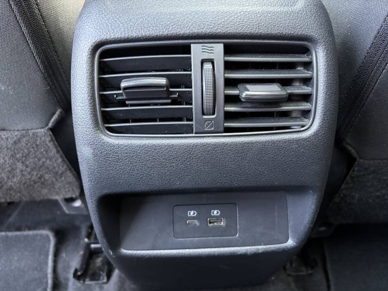 Nissan Qashqai - Photo 18
