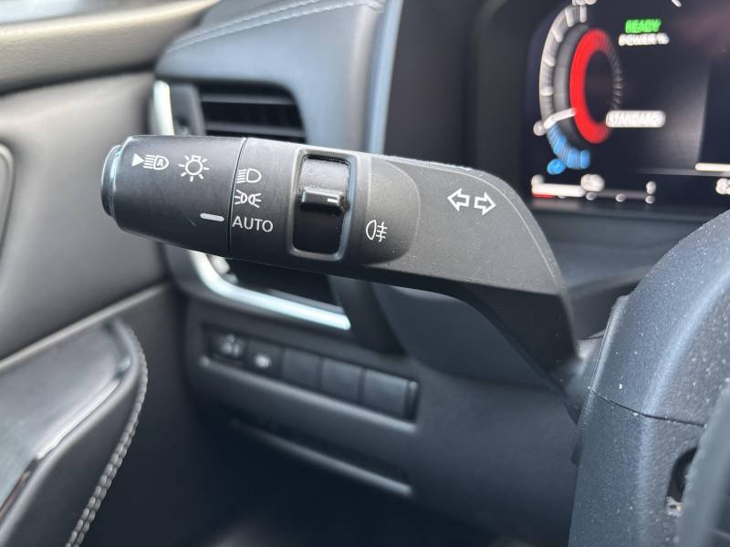Nissan Qashqai - Photo 25