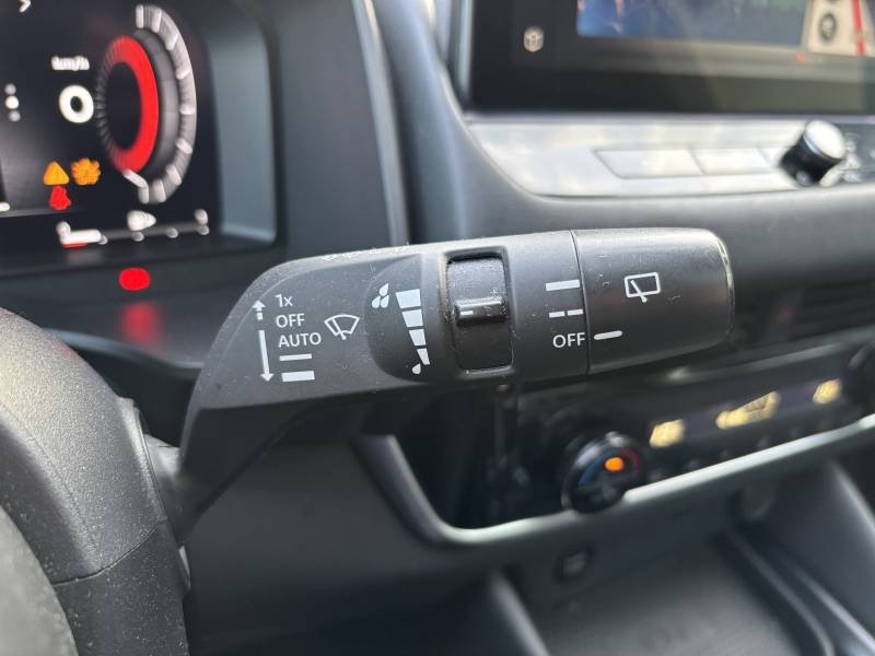 Nissan Qashqai - Photo 26