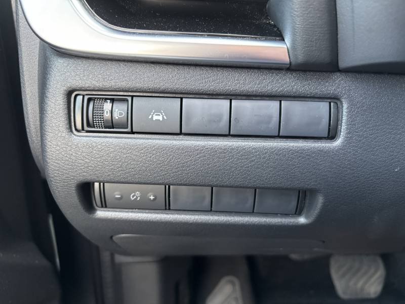 Nissan Qashqai - Photo 28