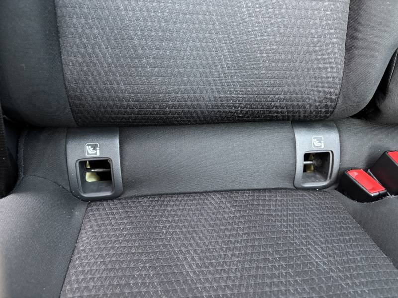 Nissan Qashqai - Photo 38