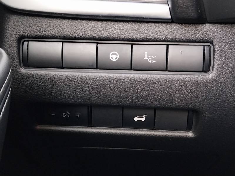 Nissan X-Trail - Photo 27