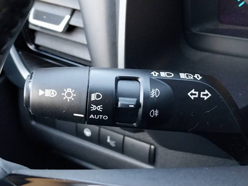 Nissan X-Trail - Photo 30