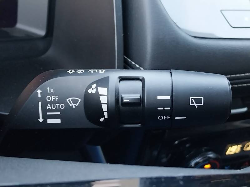 Nissan X-Trail - Photo 31