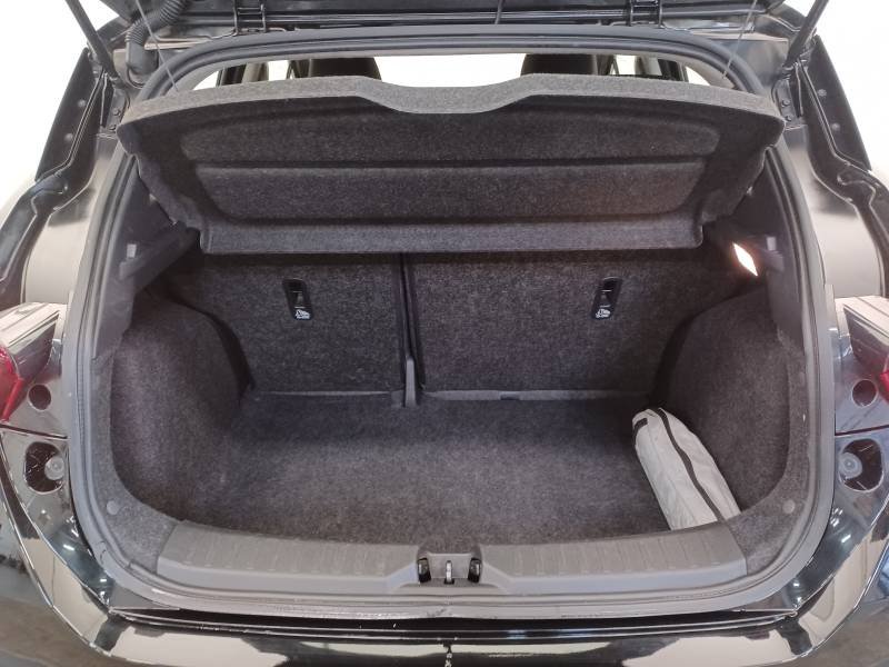 Nissan Micra - Photo 16