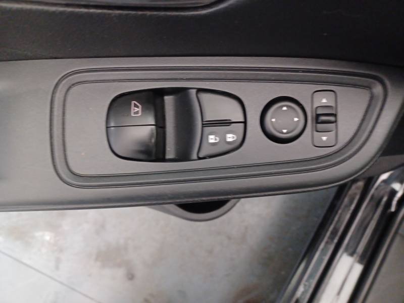 Nissan Micra - Photo 31
