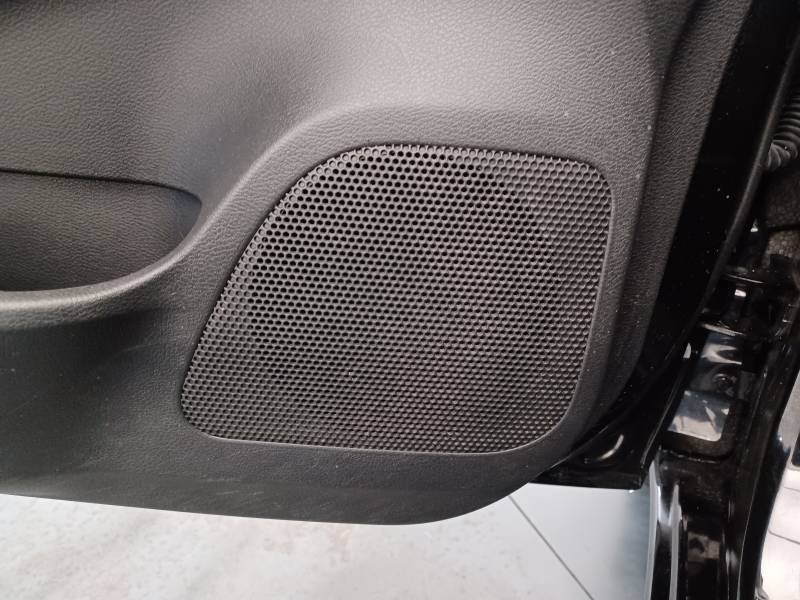 Nissan Micra - Photo 39