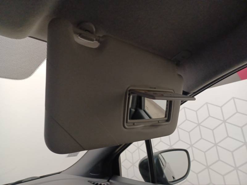 Nissan Micra - Photo 41