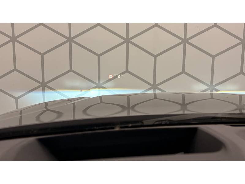 BMW Série 4 - Photo 29
