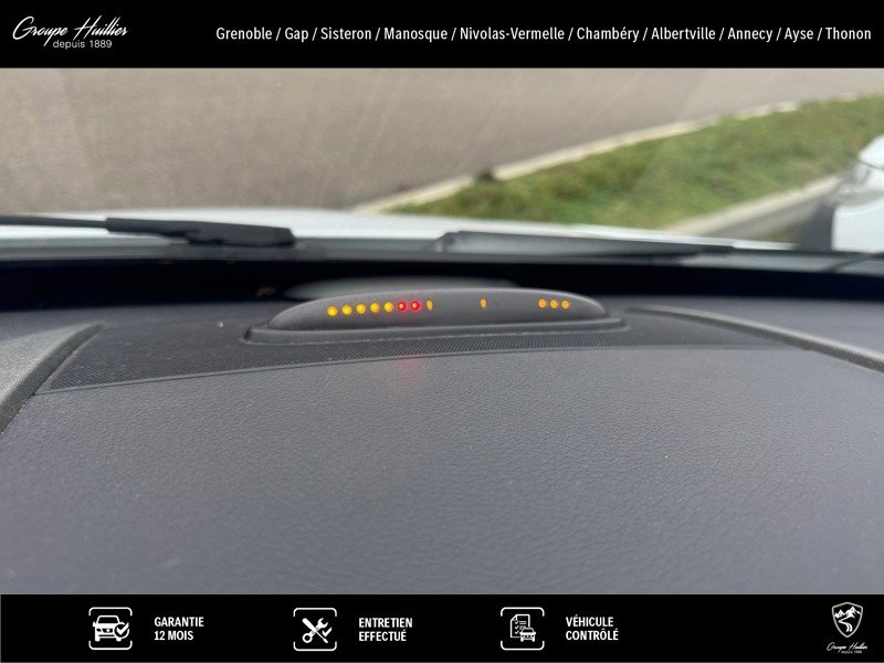 Mercedes Sprinter - Photo 21