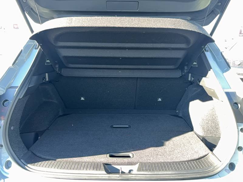 Nissan Qashqai - Photo 14