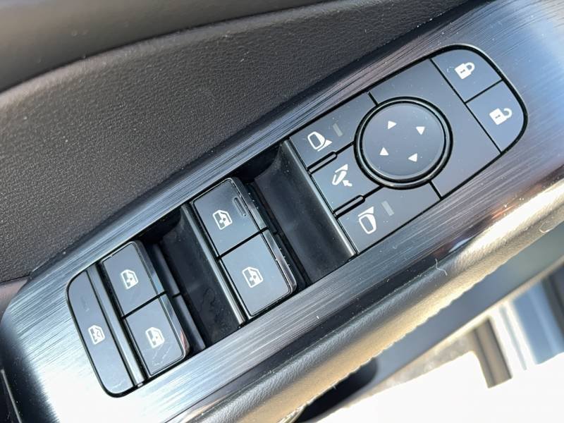 Nissan Qashqai - Photo 23